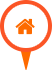3 katha,Residential Plot for Sale at Purbachal